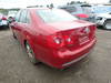 2006 VOLKSWAGEN JETTA 2.5 - Image 3