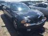 2002 Lincoln LS - Image 1