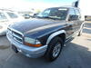 2002 DODGE DURANGO SL - Image 2