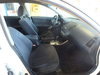 2005 NISSAN ALTIMA S/S - Image 4