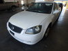2005 NISSAN ALTIMA S/S - Image 2