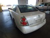 2005 NISSAN ALTIMA S/S - Image 3