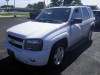 2009 Chevrolet TrailBlazer - Image 1