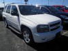 2009 Chevrolet TrailBlazer - Image 2
