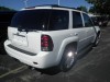 2009 Chevrolet TrailBlazer - Image 3