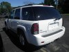 2009 Chevrolet TrailBlazer - Image 4