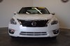 2013 Nissan Altima - Image 4