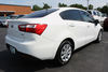 2013 KIA RIO - Image 3