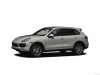 2012 Porsche Cayenne - Image 1