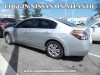 2011 Nissan Altima - Image 3