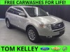 2007 Ford Edge - Image 1