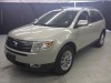 2007 Ford Edge - Image 3