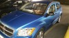 2008 Dodge Caliber - Image 1
