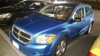 2008 Dodge Caliber - Image 2