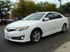 2012 Toyota Camry - Image 3