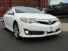 2012 Toyota Camry - Image 1