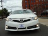2012 Toyota Camry - Image 2