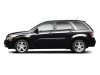 2008 Chevrolet Equinox - Image 3