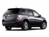 2008 Chevrolet Equinox - Image 2