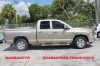 2005 Dodge Ram 1500 - Image 3