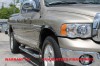 2005 Dodge Ram 1500 - Image 2