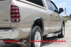 2005 Dodge Ram 1500 - Image 4