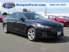 2013 Ford Fusion - Image 1