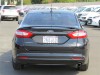 2013 Ford Fusion - Image 4