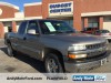 2000 Chevrolet Silverado 1500 - Image 1