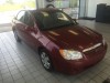 2006 Kia Spectra - Image 2