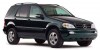 2004 Mercedes-Benz ML - Image 1