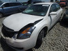 2009 NISSAN ALTIMA 2.5 - Image 2