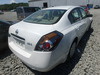 2009 NISSAN ALTIMA 2.5 - Image 3