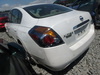 2009 NISSAN ALTIMA 2.5 - Image 4
