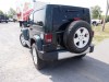 2011 Jeep Wrangler - Image 3