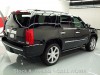 2013 Cadillac Escalade - Image 4