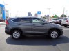 2013 Honda CR-V - Image 2