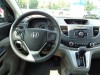 2013 Honda CR-V - Image 4