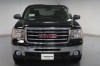 2012 GMC Sierra 1500 - Image 2