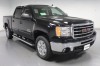 2012 GMC Sierra 1500 - Image 1