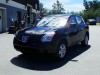 2008 Nissan Rogue - Image 1