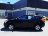 2008 Nissan Rogue - Image 2