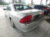 2002 Lincoln LS - Image 3