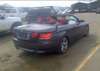2007 BMW 335I - Image 4