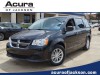 2015 Dodge Grand Caravan - Image 1
