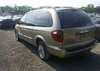 2002 Chrysler Town & Country - Image 3