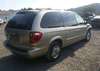 2002 Chrysler Town & Country - Image 4