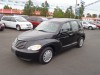 2007 Chrysler PT Cruiser - Image 1