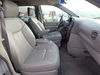 2001 CHRYSLER TOWN & COU - Image 3