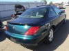 1997 Acura CL - Image 4